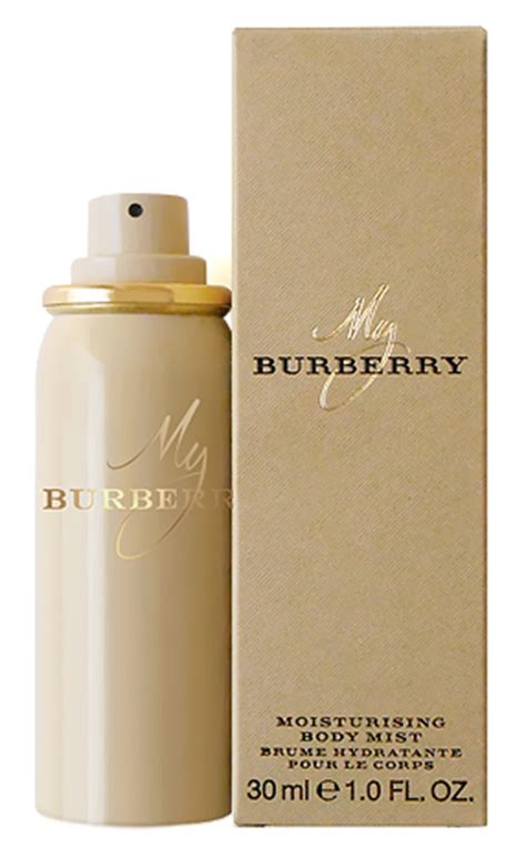 my burberry black homme|my burberry moisturizing body mist.